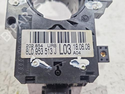 Switch AUDI A6 C5 (4B2, 4B4) 2.5 TDI quattro | BP36531613I30 - Image 4