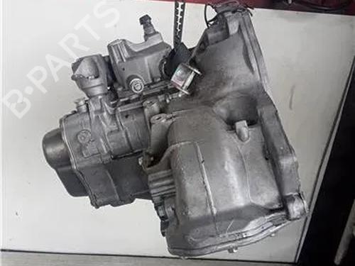 Gearbox OPEL CORSA C (X01) 1.3 CDTI (F08, F68) | BP23923415M3 