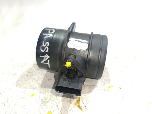 Mass air flow sensor VW PASSAT B5 (3B2) 2.3 VR5 Syncro/4motion | BP40080299M95 - Image 5