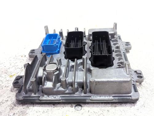 Electronic module OPEL ASTRA K (B16) 1.6 CDTi (68) | BP40063889M83 - Image 2