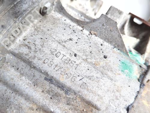  - Image 5