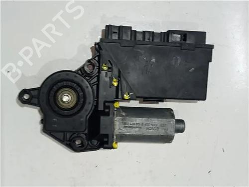 Right rear window motor AUDI A4 B7 (8EC) 2.0 TDI 16V | BP23912420E22
