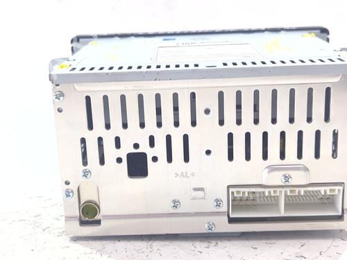 Radio KIA CEE'D (JD) 1.4 CRDi 90 | BP40228725E6 - Image 4