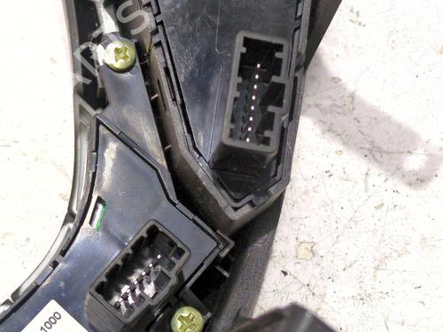 Steering wheel controls HYUNDAI i30 Coupe 1.6 CRDi | BP32844012E15 - Image 4
