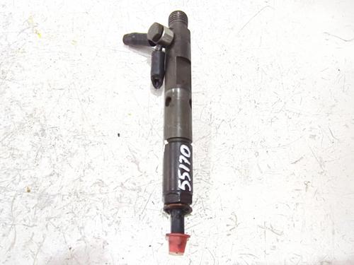 Used Injector MG MG ZS 2.0 TD (113 hp) 29054182