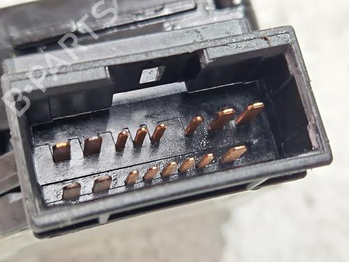 Headlight switch HYUNDAI SANTA FÉ I (SM) 2.0 CRDi | BP30480446I24