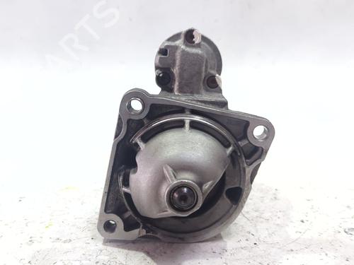 Starter ALFA ROMEO STELVIO (949_) 2.2 D Q4 (949.AXE2A) | BP39097019M8 - Image 5