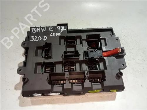 Annen BMW 3 Coupe (E92) 330 d | BP23927686O1 