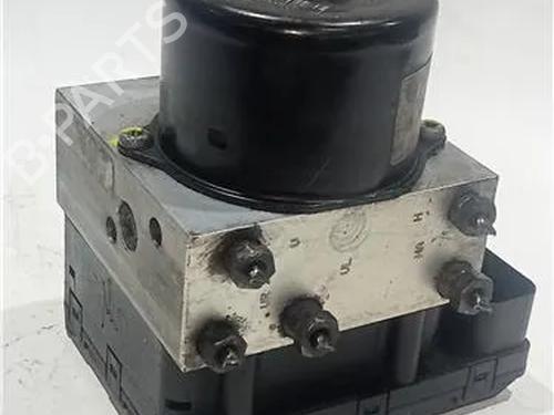 Used ABS pump BMW 3 Compact (E36) 318 tds (90 hp) 23919124
