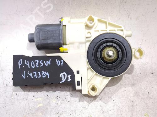 BP27715186E21 main image