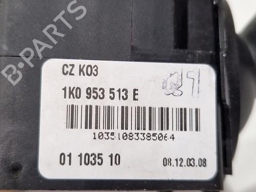 Steering column stalk VW JETTA III (1K2) 1.6 TDI | BP29994482I23