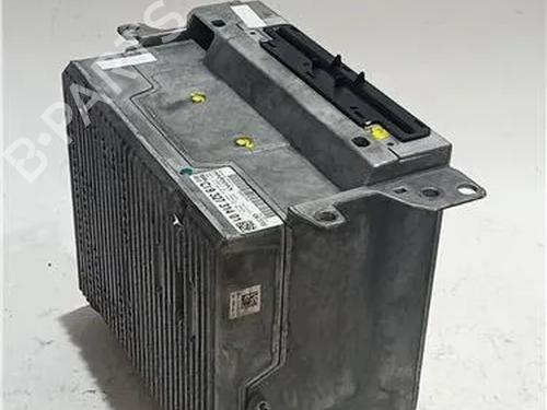 Radio BMW 1 (F20) 118 d | BP23913574E6