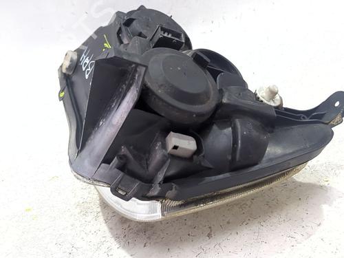 Right headlight OPEL CORSA C (X01) 1.2 (F08, F68) | BP39493971C29 - Image 6