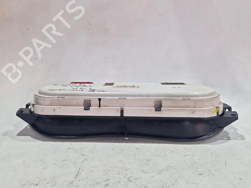 Instrument cluster RENAULT KANGOO (KC0/1_) D 55 1.9 (KC0D) | BP30002874C47 