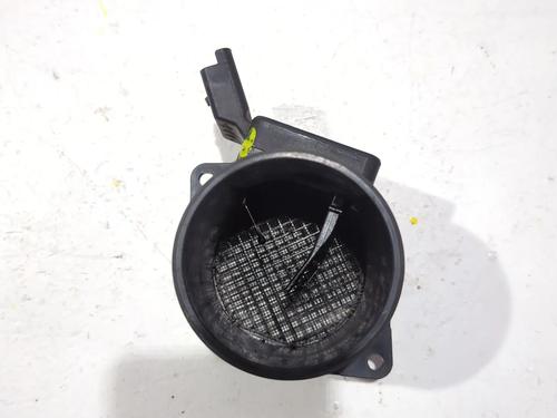 Mass air flow sensor CITROËN XSARA (N1) | BP23903463M95