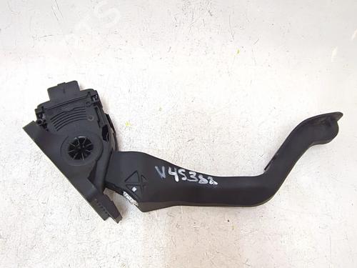 Pedal PEUGEOT 308 I (4A_, 4C_) 1.6 HDi | BP26377092I4 