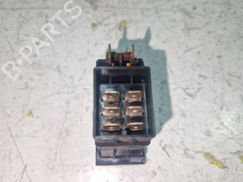 Switch FIAT DUCATO Van (250_) 130 Multijet 2,3 D | BP36561555I30 - Image 5