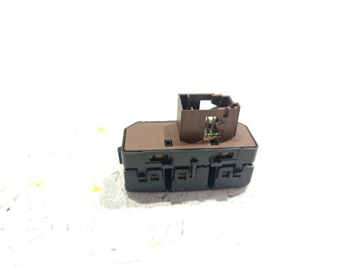 Switch CITROËN C5 III (RD_) 2.0 HDi 150 / BlueHDi 150 (RDRHEA, RDRHE8, RDAHRM,... | BP40080371I30 - Image 3