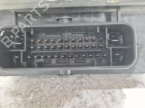 ABS pump CITROËN C5 III (RD_) 2.0 HDi 150 / BlueHDi 150 (RDRHEA, RDRHE8, RDAHRM,... | BP30721256M43 