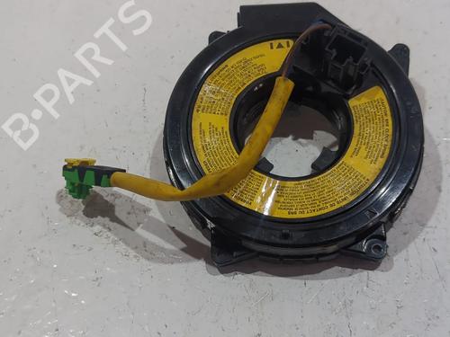 Used Squib airbag KIA CERATO I Hatchback (LD) 2.0 CRDi (112 hp) 26022208