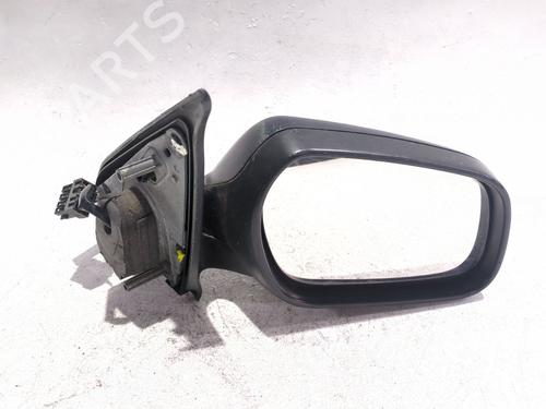 Used Right mirror CITROËN XSARA (N1) 1.9 TD (90 hp) 31800858