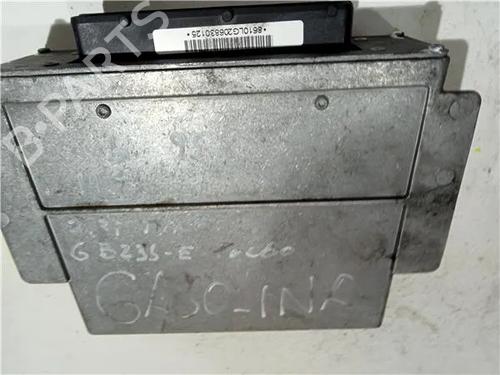 Module électronique SAAB 9-5 Estate (YS3E) 2.2 TiD | BP23916377M83 
