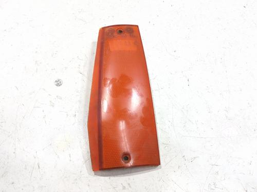 Used Left front indicator JEEP CHEROKEE (XJ) 2.5 i 4x4 (122 hp) 31291977