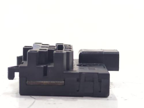 Electronic sensor SEAT LEON (1P1) 2.0 TDI | BP39098797M84 - Image 5