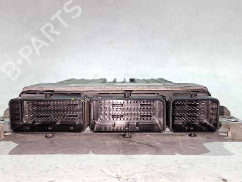 Electronic module RENAULT LAGUNA III (BT0/1) 1.5 dCi (BT00, BT0A, BT0T, BT1J) | BP30526769M83