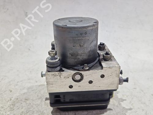 ABS pump NISSAN NOTE (E11, NE11) 1.5 dCi | BP30383148M43 