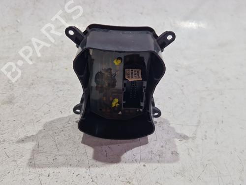 Switch FIAT DOBLO Box Body/MPV (223_) 1.9 JTD | BP32697912I30 - Image 2