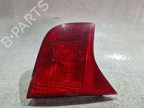 Used Left tailgate light Left tailgate light AUDI A4 B7 (8EC) 3.0 TDI quattro (204 hp) 33715154 33715154
