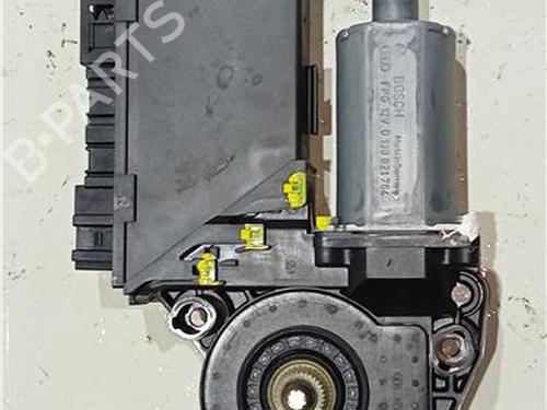 Used Right front window motor AUDI A4 B7 (8EC) 2.0 TDI 16V (140 hp) 23922403