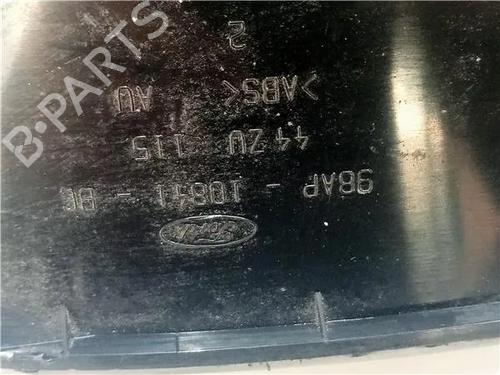 Instrument cluster FORD FOCUS II Turnier (DA_, FFS, DS) 1.8 TDCi | BP23911205C47 