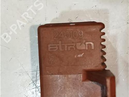 Fuse box CITROËN XSARA PICASSO (N68) 1.6 HDi | BP23912343E1 