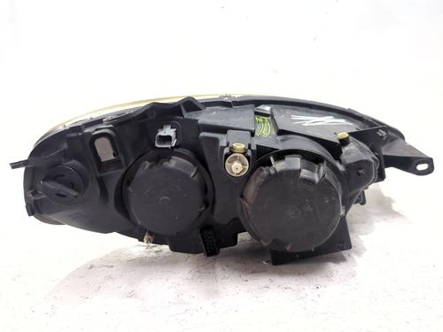 Left headlight PEUGEOT 807 (EB_) 2.0 HDi | BP37089429C28 - Image 2