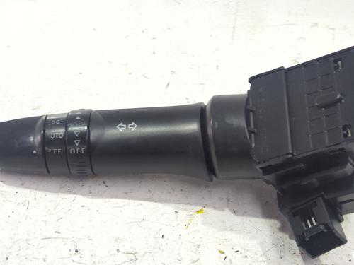 Used Steering column stalk Steering column stalk 39228058 39228058