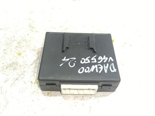 Electronic module DAEWOO MATIZ (M100, M150) 0.8 | BP40063032M83 - Image 3