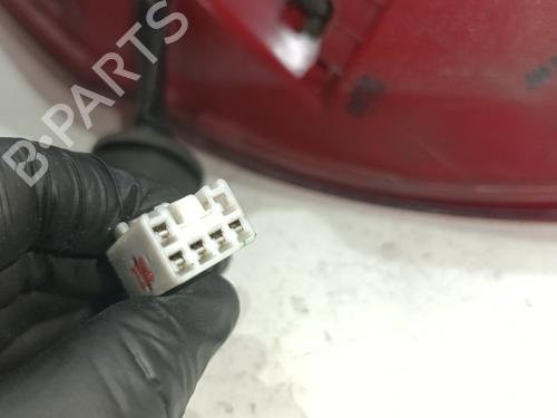Right taillight KIA CEE'D (JD) 1.4 CRDi 90 | BP36911076C35  - Image 5