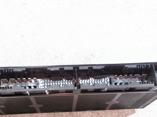 Electronic module BMW 1 (E87) | BP31092028M83