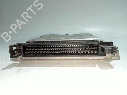 Electronic module CITROËN XSARA (N1) 1.9 TD | BP24967764M83 