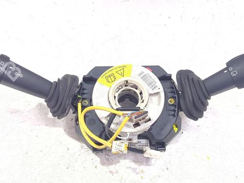 Used Switch Switch 39492865 39492865