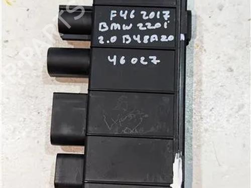 Elektronisk modul BMW 2 Gran Tourer (F46) 220 d xDrive | BP23924978M83 