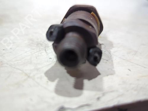 Injector CITROËN XSARA (N1) 1.9 TD | BP27191468M100 