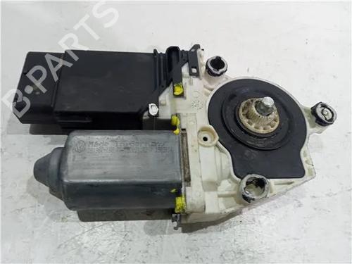 Left front window motor VW GOLF IV (1J1) 1.4 16V | BP23912166E21