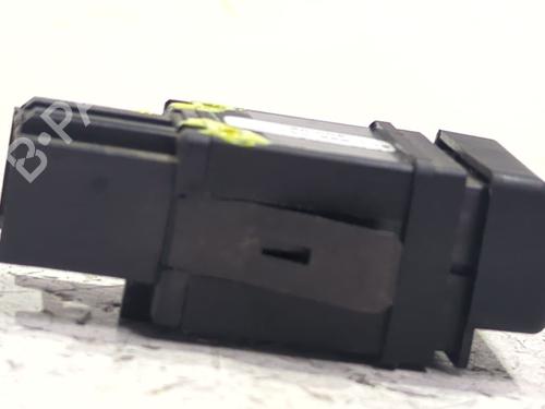 Switch SEAT IBIZA III (6L1) 1.9 SDI | BP40280399I30 - Image 4
