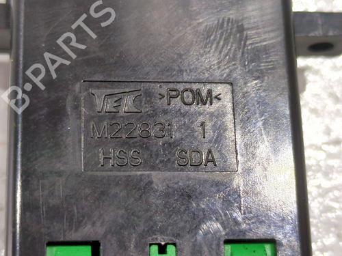 Switch HONDA ACCORD VII (CL, CN) 2.2 i-CTDi (CN1) | BP34429234I30  - Image 5