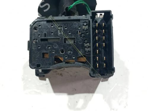 Ratstangsstang RENAULT LAGUNA II (BG0/1_) 2.2 dCi (BG0F) | BP25626522I23 