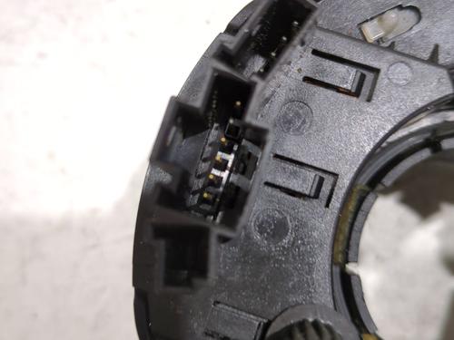 Squib airbag BMW 3 (E46) 320 d | BP24885683C102 