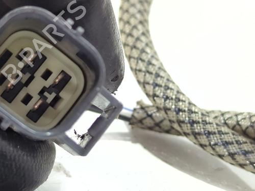 Electronic sensor VOLVO XC40 (536) D3 | BP31291923M84 